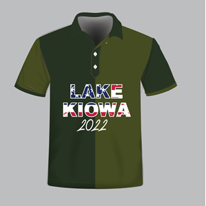 T-shirt Design by Oask Digitalz for this project | Design: #28731625