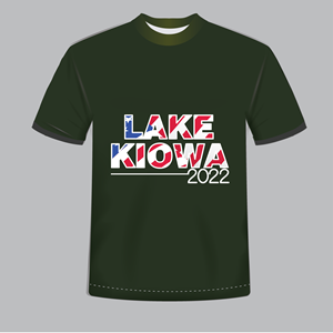 T-shirt Design by Oask Digitalz for this project | Design: #28731626