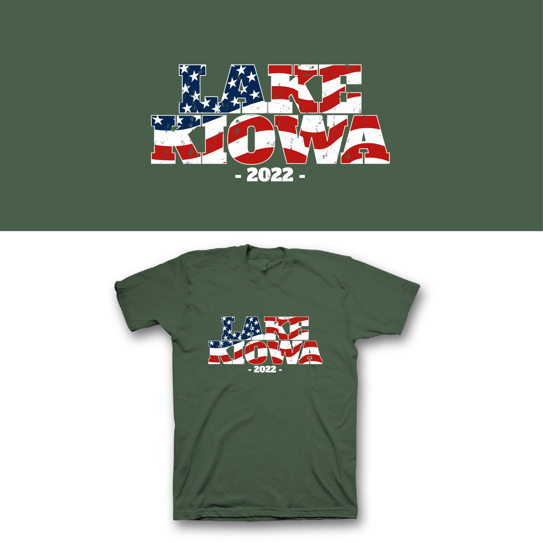 T-shirt Design by saka.aleksandar for this project | Design #28696257