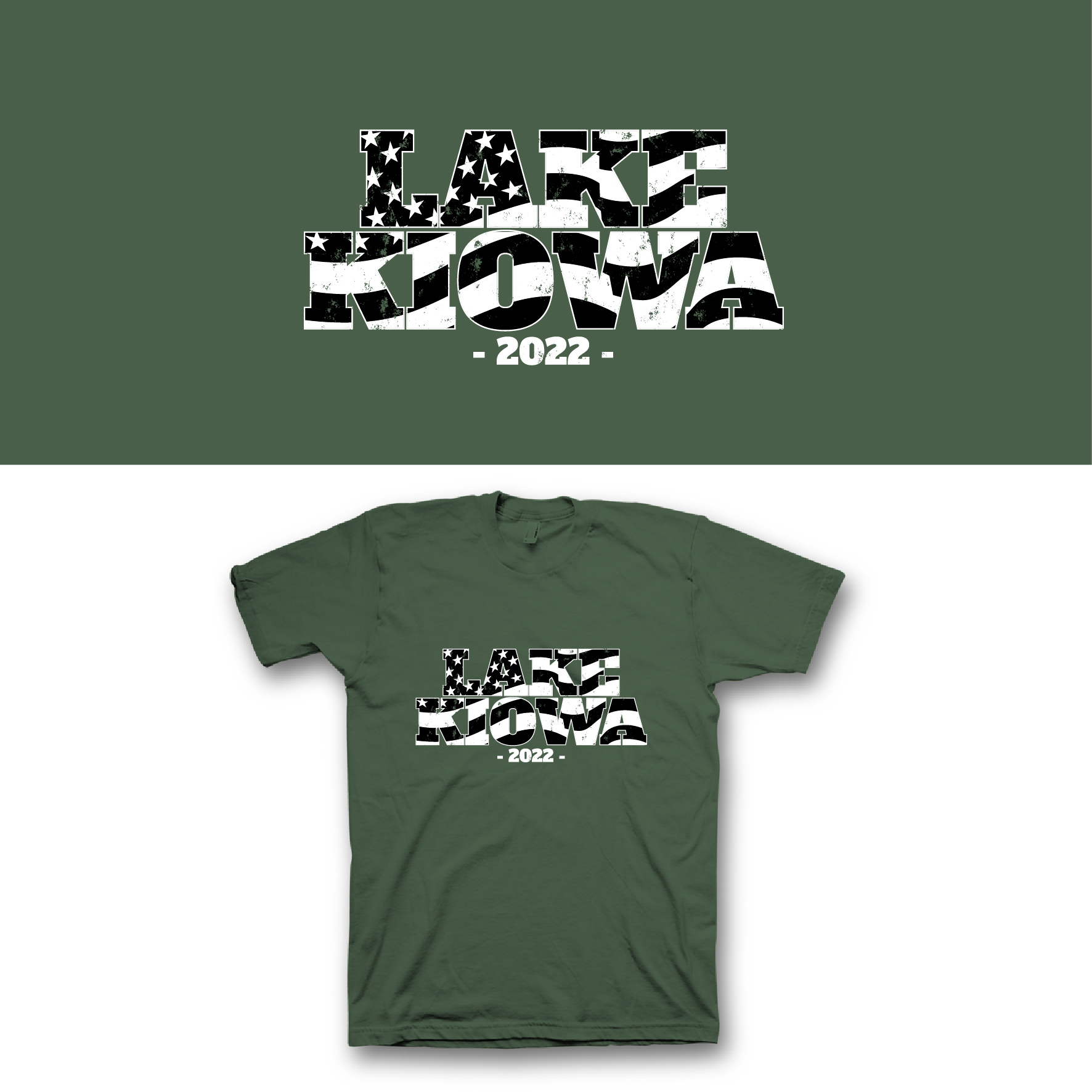 T-shirt Design by saka.aleksandar for this project | Design #28700954