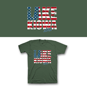 T-shirt Design by saka.aleksandar for this project | Design: #28700955