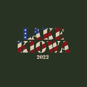 T-shirt Design by Risallah for this project | Design #28699577