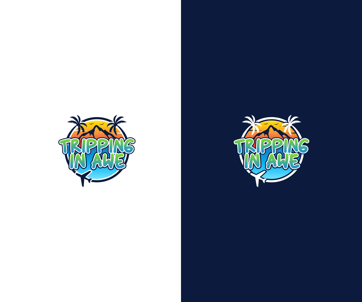 Logo-Design von jonkonrad für dieses Projekt | Design #28697394