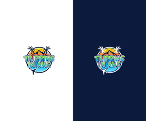 Logo-Design von jonkonrad für dieses Projekt | Design: #28697394