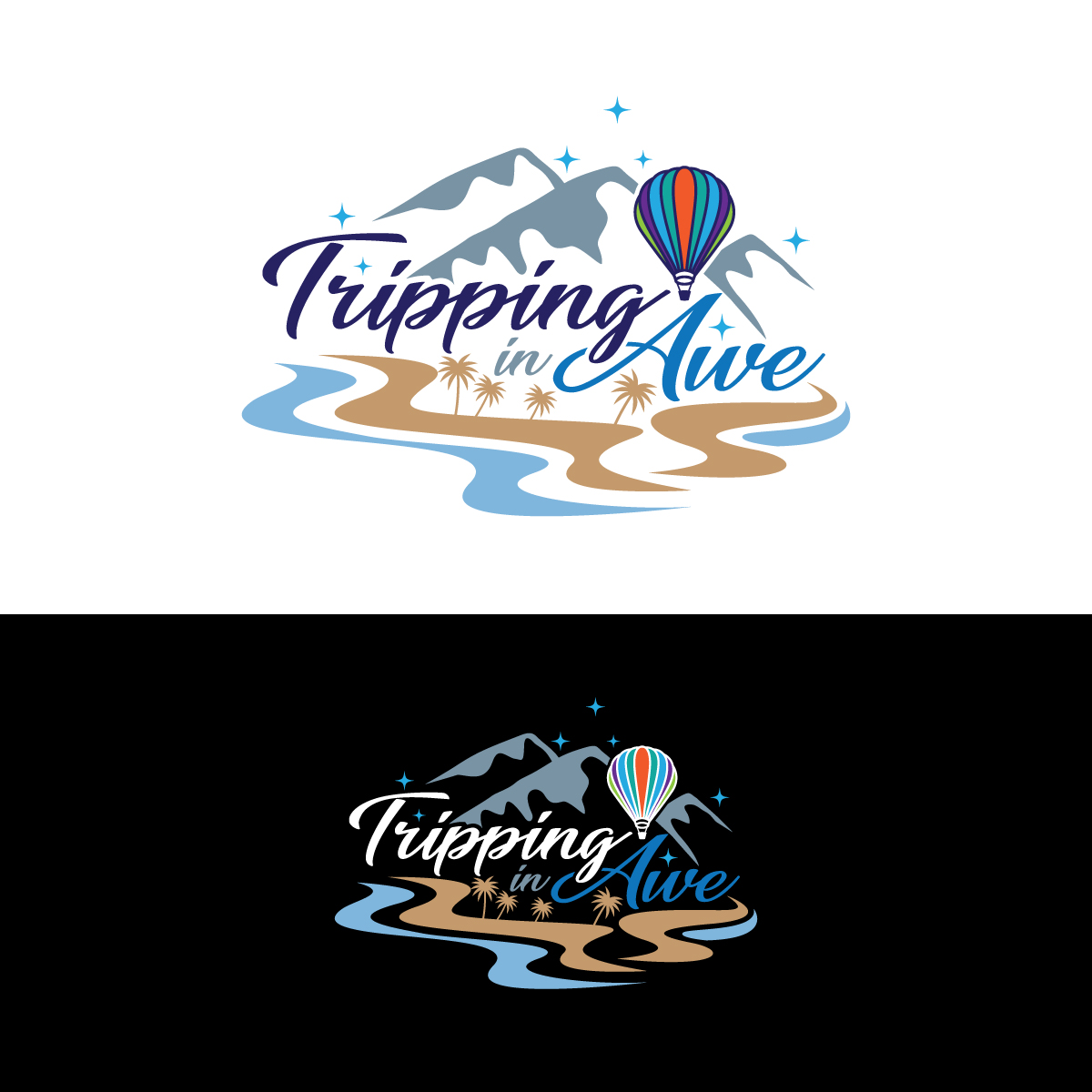Logo-Design von brand maker für dieses Projekt | Design #28700388