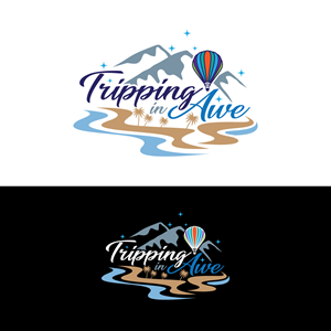 Logo-Design von brand maker für dieses Projekt | Design: #28700388