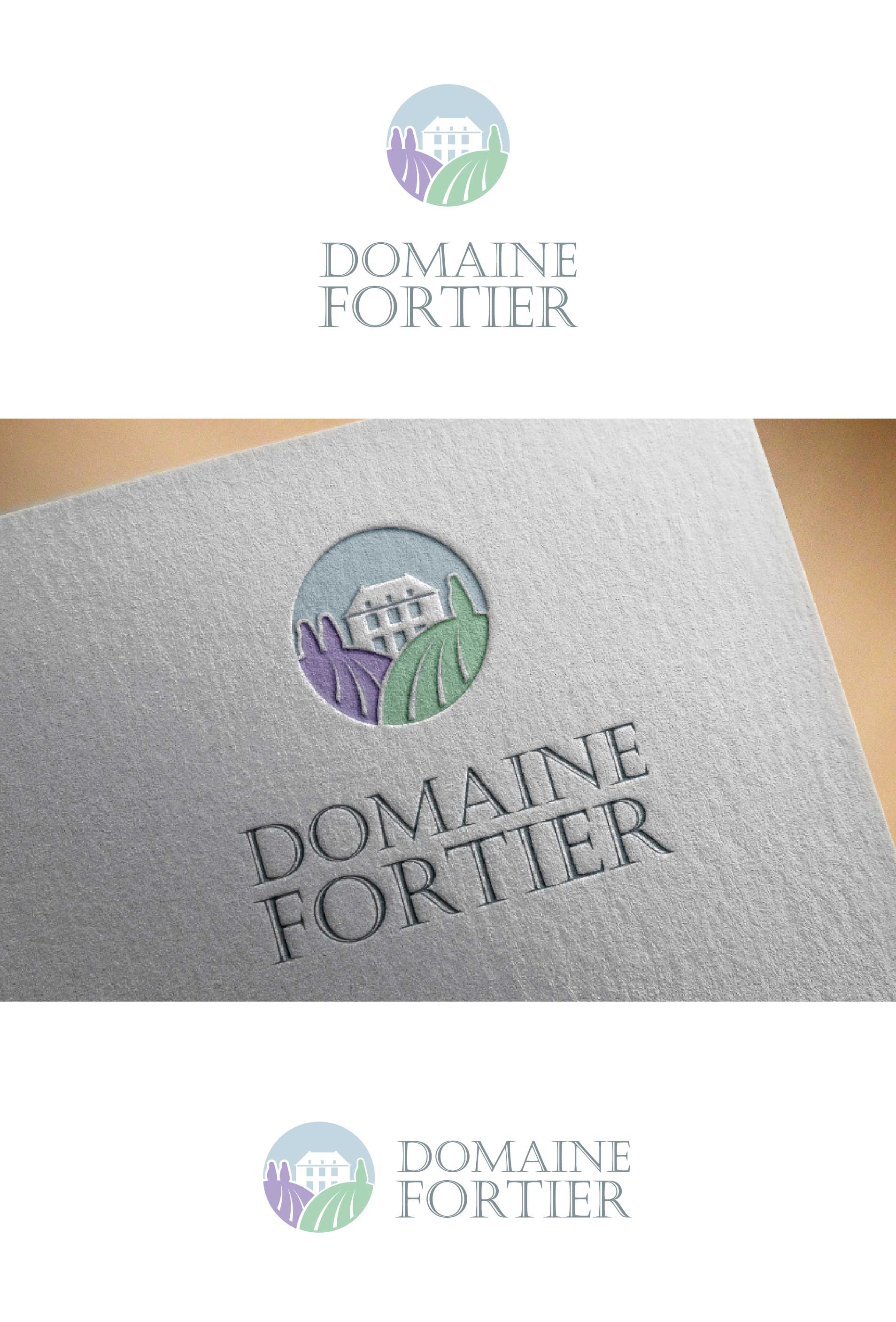 Diseño de Logo por Anton. para este proyecto | Diseño #28702501