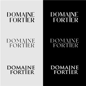 Logo Design by ISYL