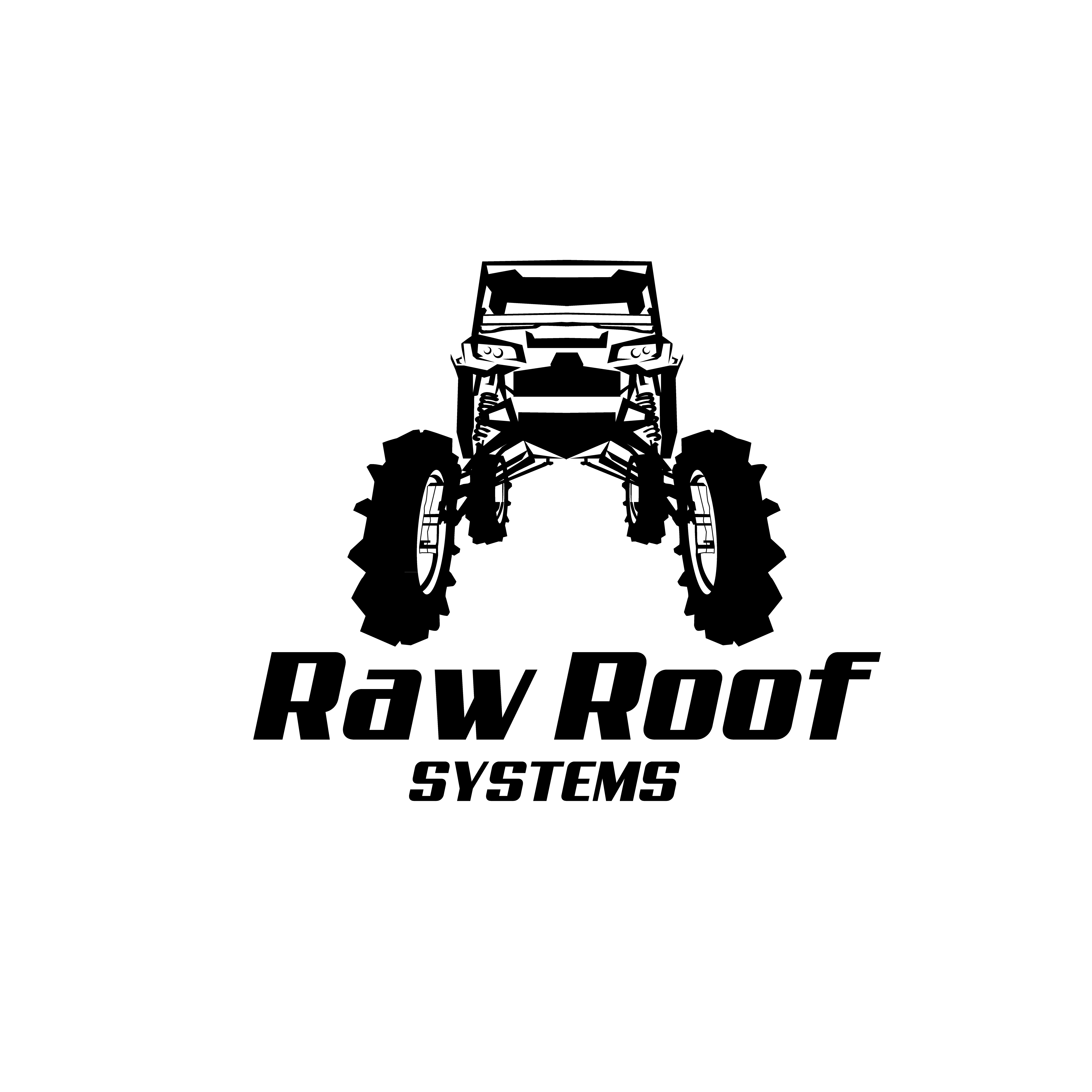 Logo Design by UMA 7 for this project | Design #28701653