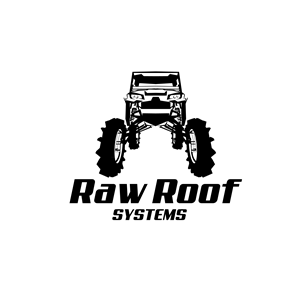Logo Design by UMA 7