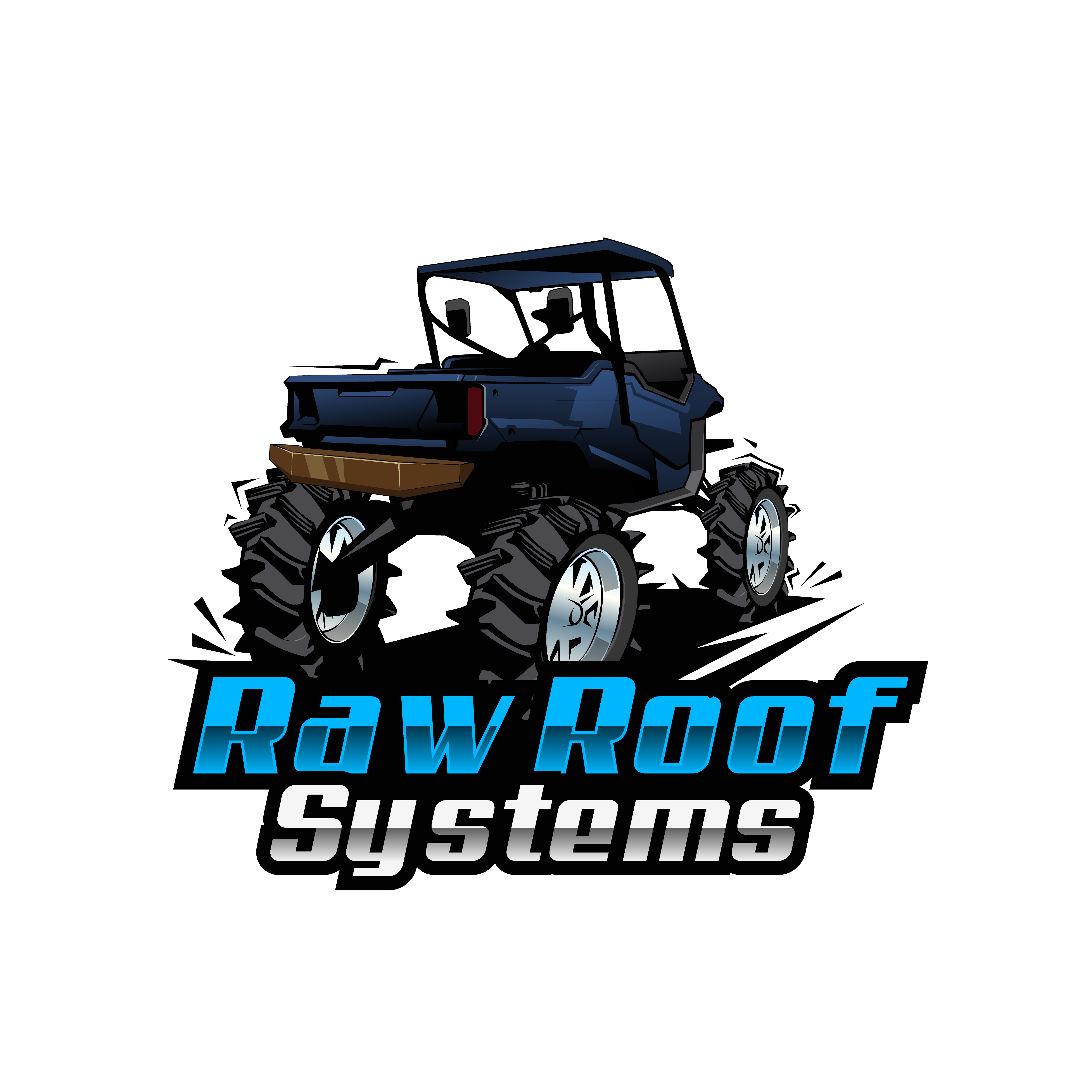 Logo Design by UMA 7 for this project | Design #28701654