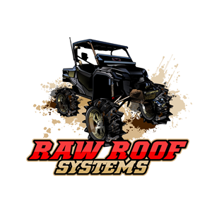 Logo Design by UMA 7 for this project | Design: #28701655