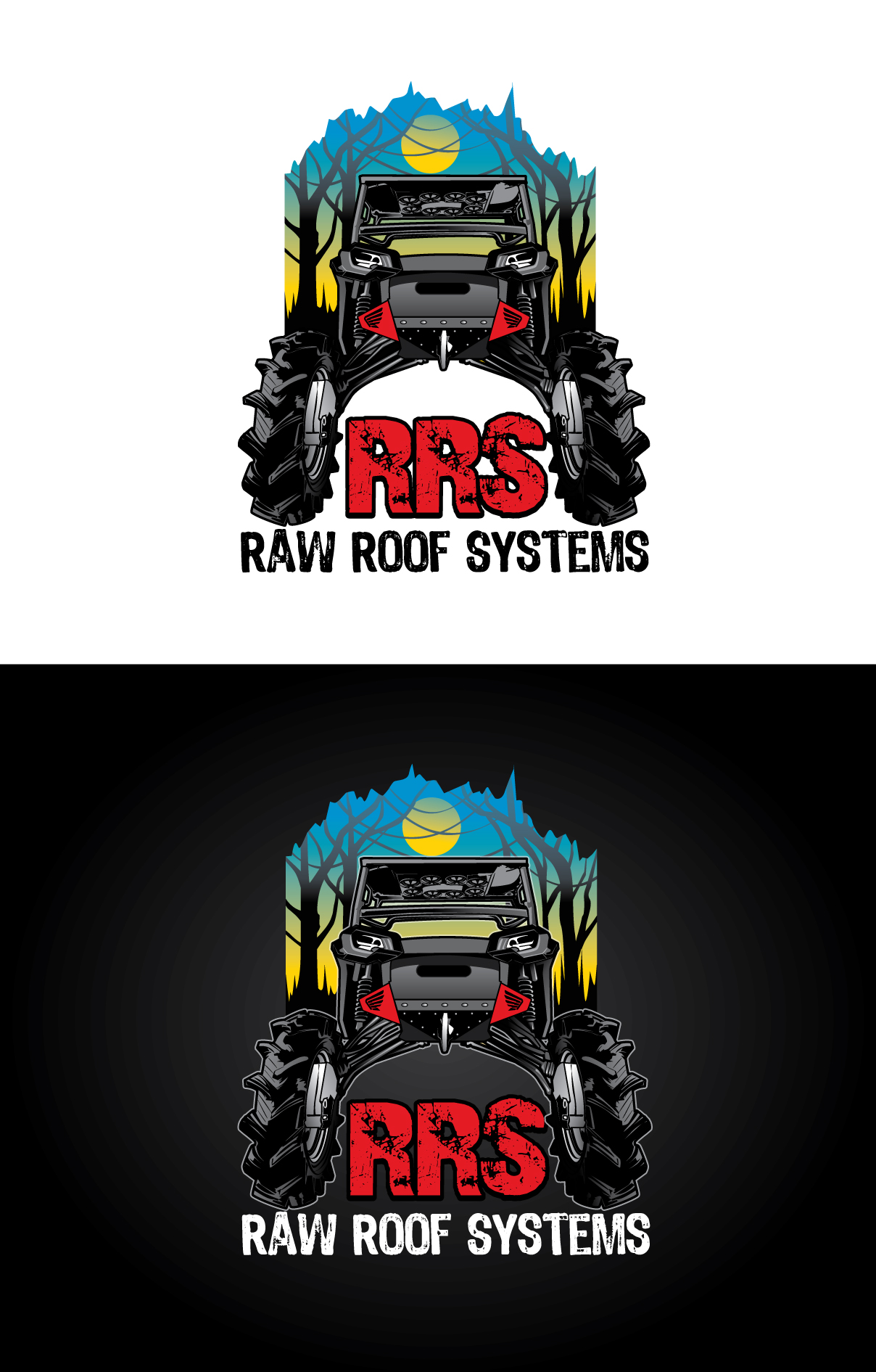 Logo Design by LogoPoko for this project | Design #28701568
