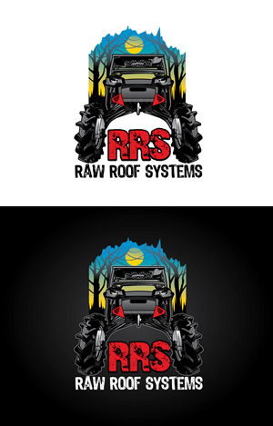 Logo Design by LogoPoko