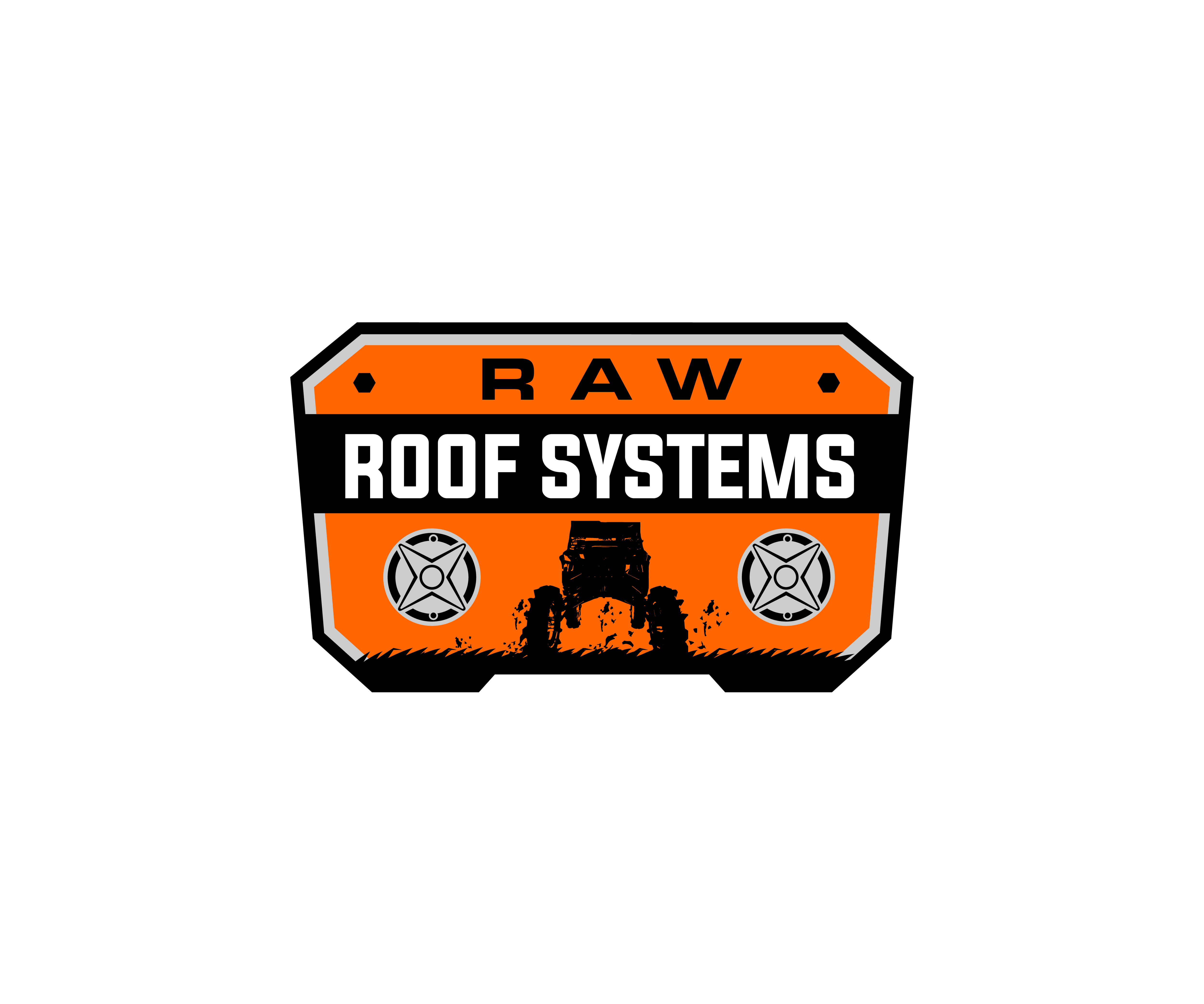 Logo Design by GliderGraphx for this project | Design #28722397