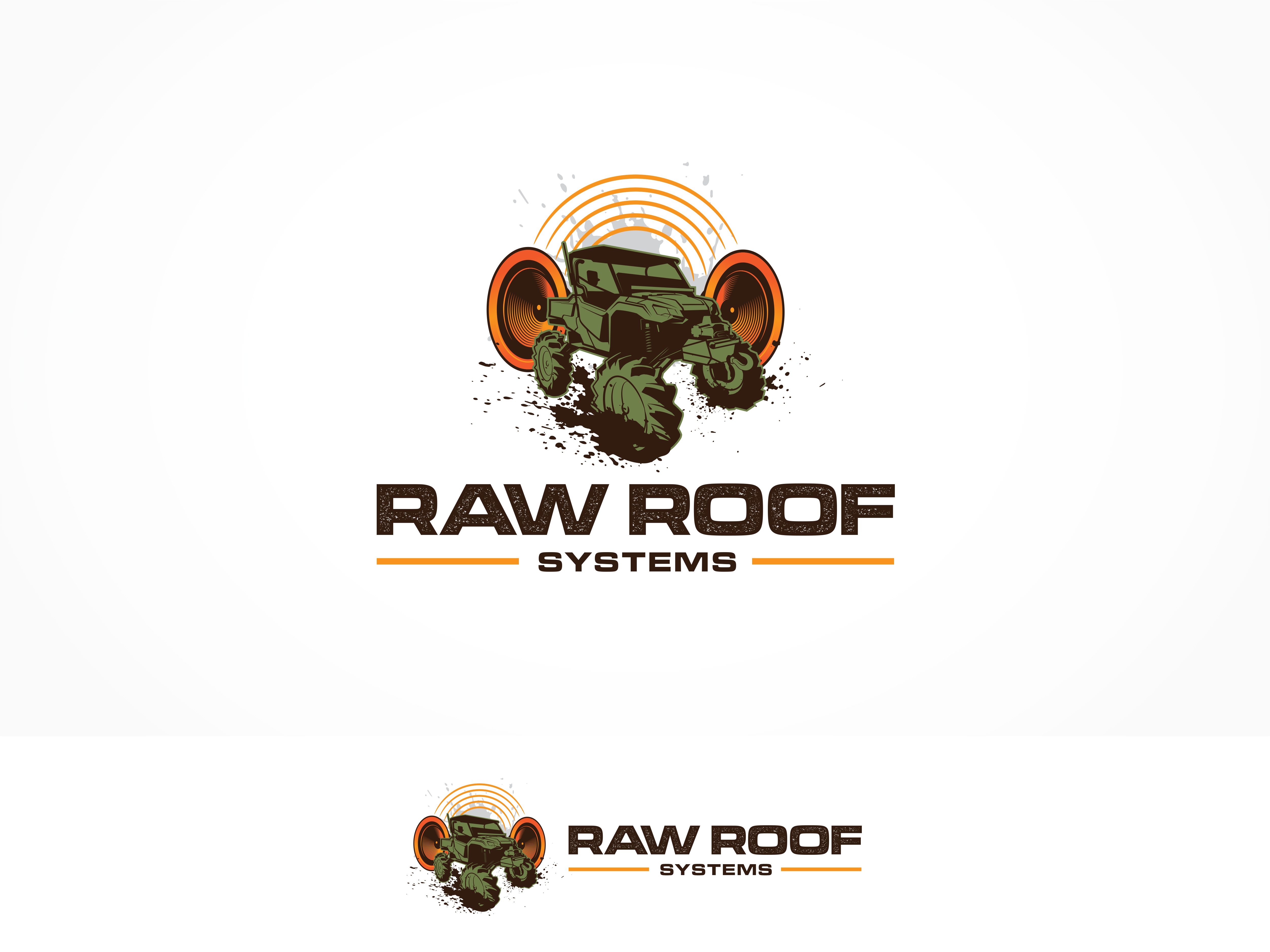 Logo Design by ArtTank for this project | Design #28722759