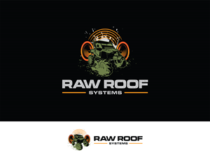 Logo Design by ArtTank for this project | Design: #28722760