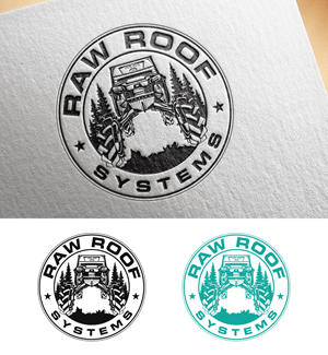 Logo Design by Dot Design 3 for this project | Design: #28711575