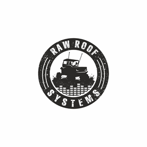 Logo Design by Ashani Bhattacharya for this project | Design #28698710