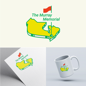 Logo Design by Choiresia.id