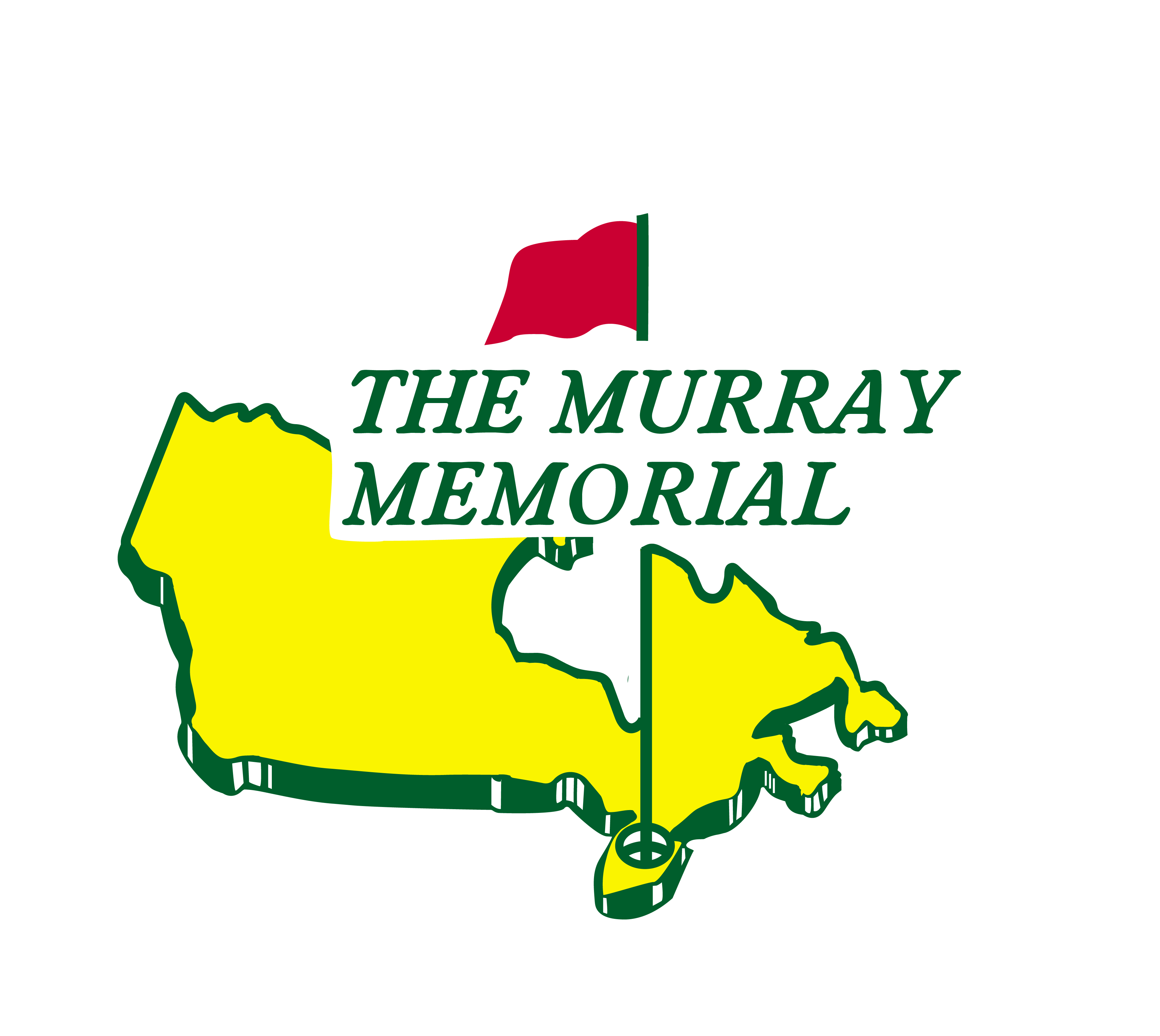 Logo Design by Dan Voteroa for this project | Design #28698806