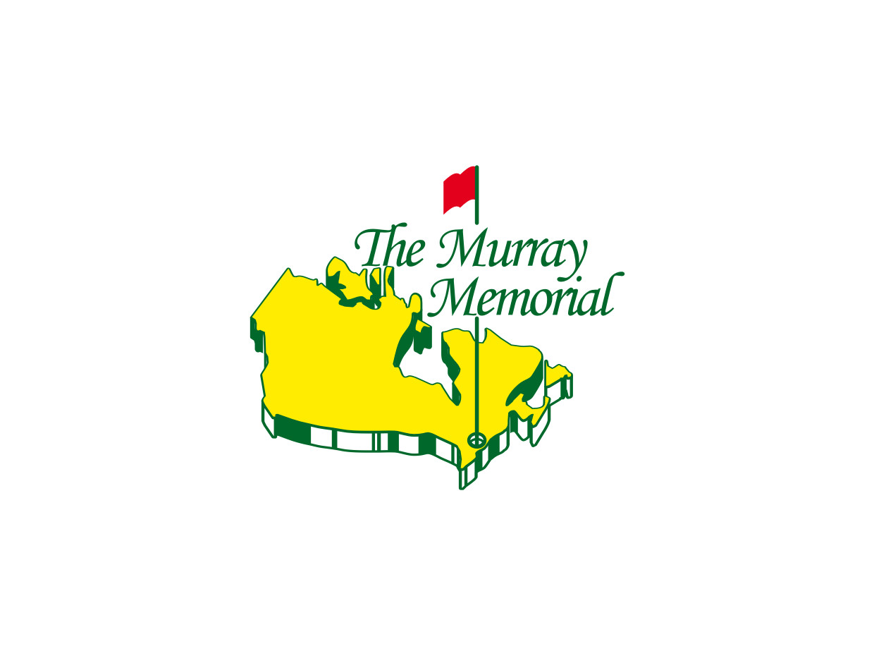 Logo-Design von Atvento Graphics für dieses Projekt | Design #28697772