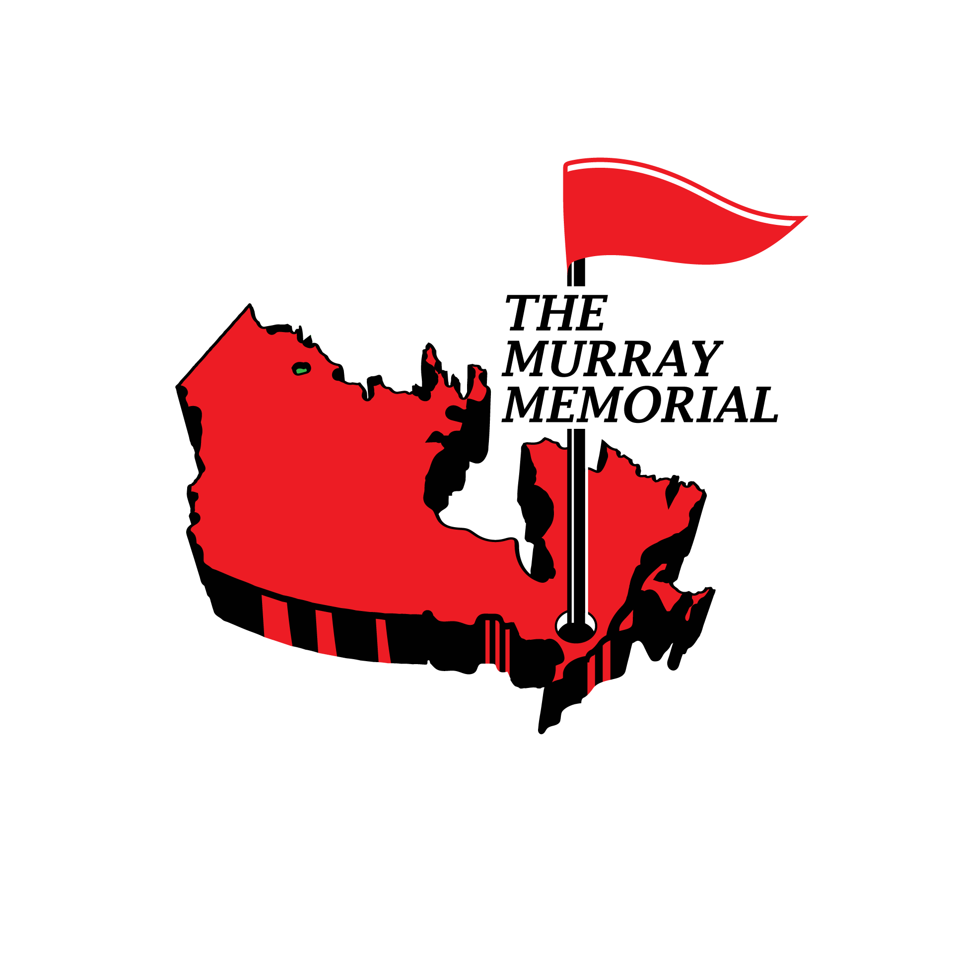 Logo Design by dreampath for this project | Design #28698141