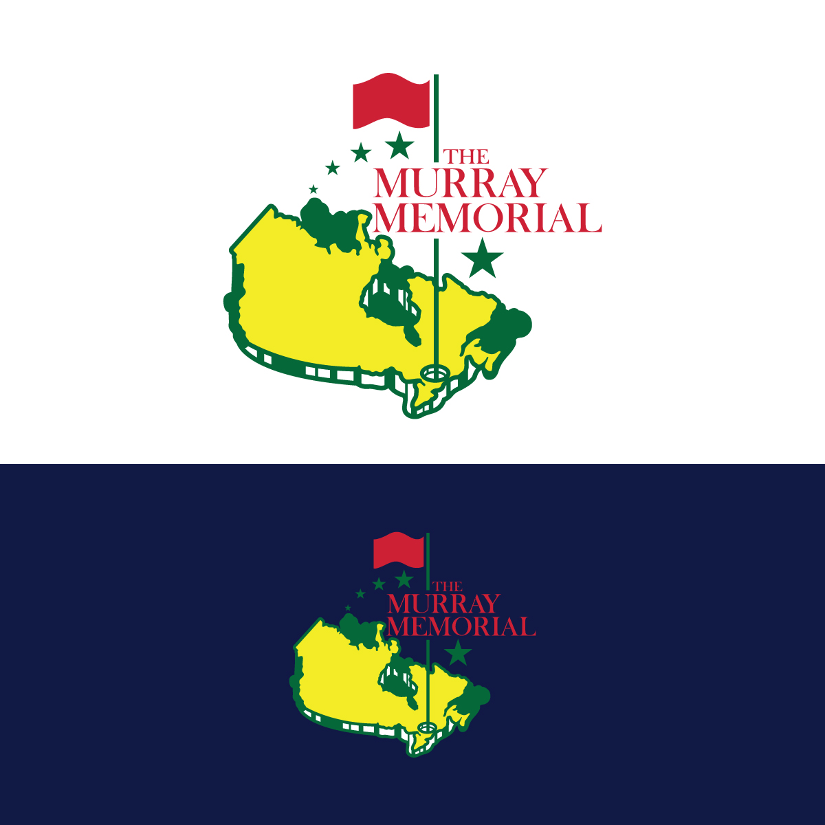 Logo Design by brand maker for this project | Design #28699682