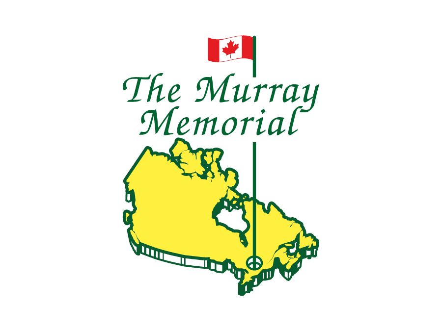 Logo-Design von Sacril für dieses Projekt | Design #28697104