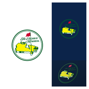 Design de Logo par ThiagoB pour ce projet | Design : #28696553