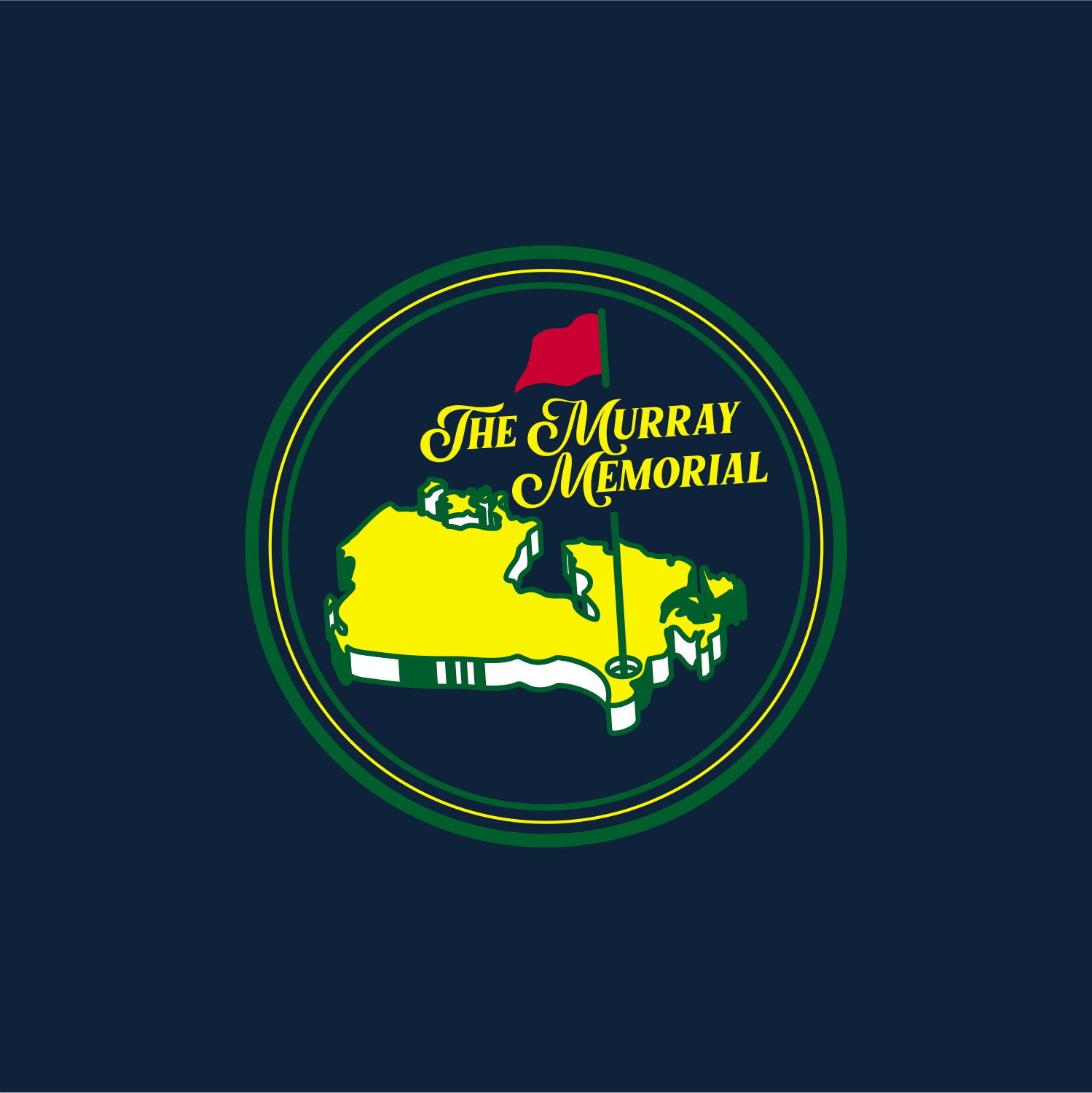 Design de Logo par ThiagoB pour ce projet | Design #28699735