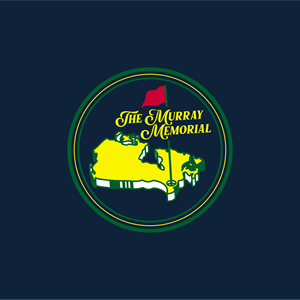 Design de Logo par ThiagoB pour ce projet | Design : #28699735