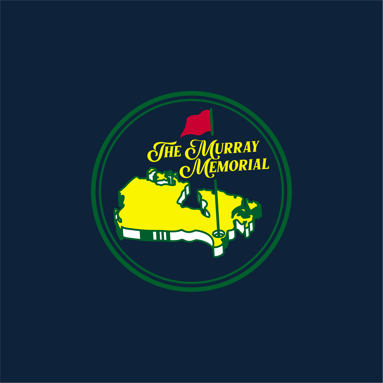 Logo Design by ThiagoB for this project | Design #28699736