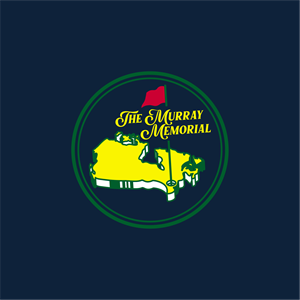 Design de Logo par ThiagoB pour ce projet | Design : #28699736