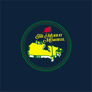 Design de Logo par ThiagoB pour ce projet | Design : #28699737
