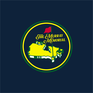 Design de Logo par ThiagoB pour ce projet | Design : #28699899