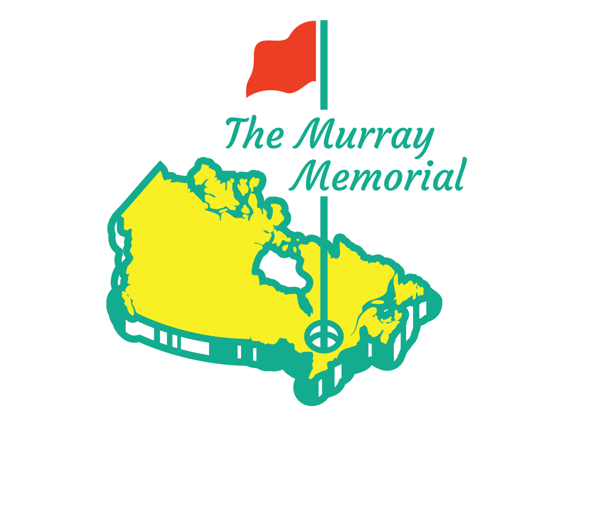 Logo-Design von UN für dieses Projekt | Design #28700068