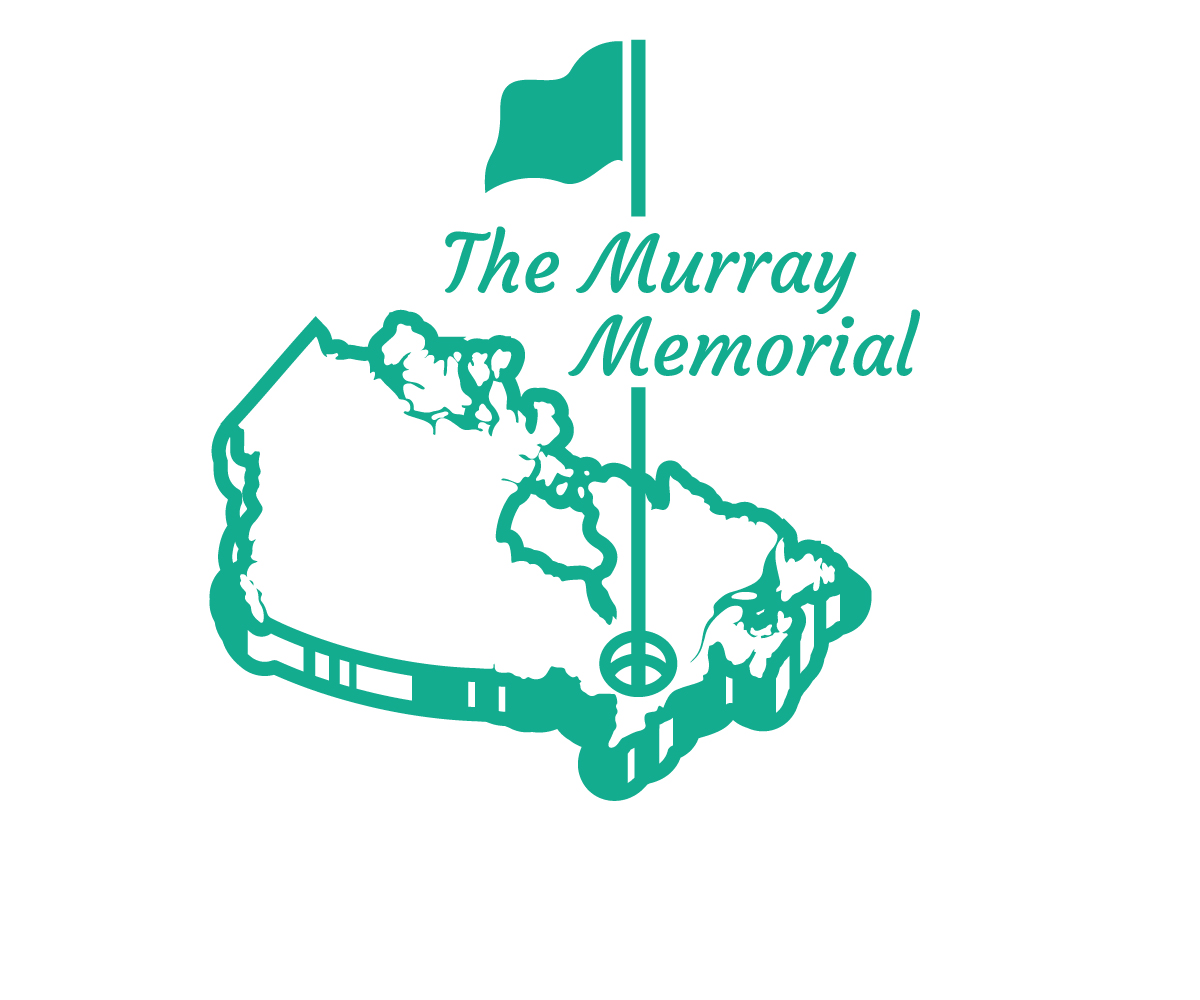 Logo Design by UN for this project | Design #28700112