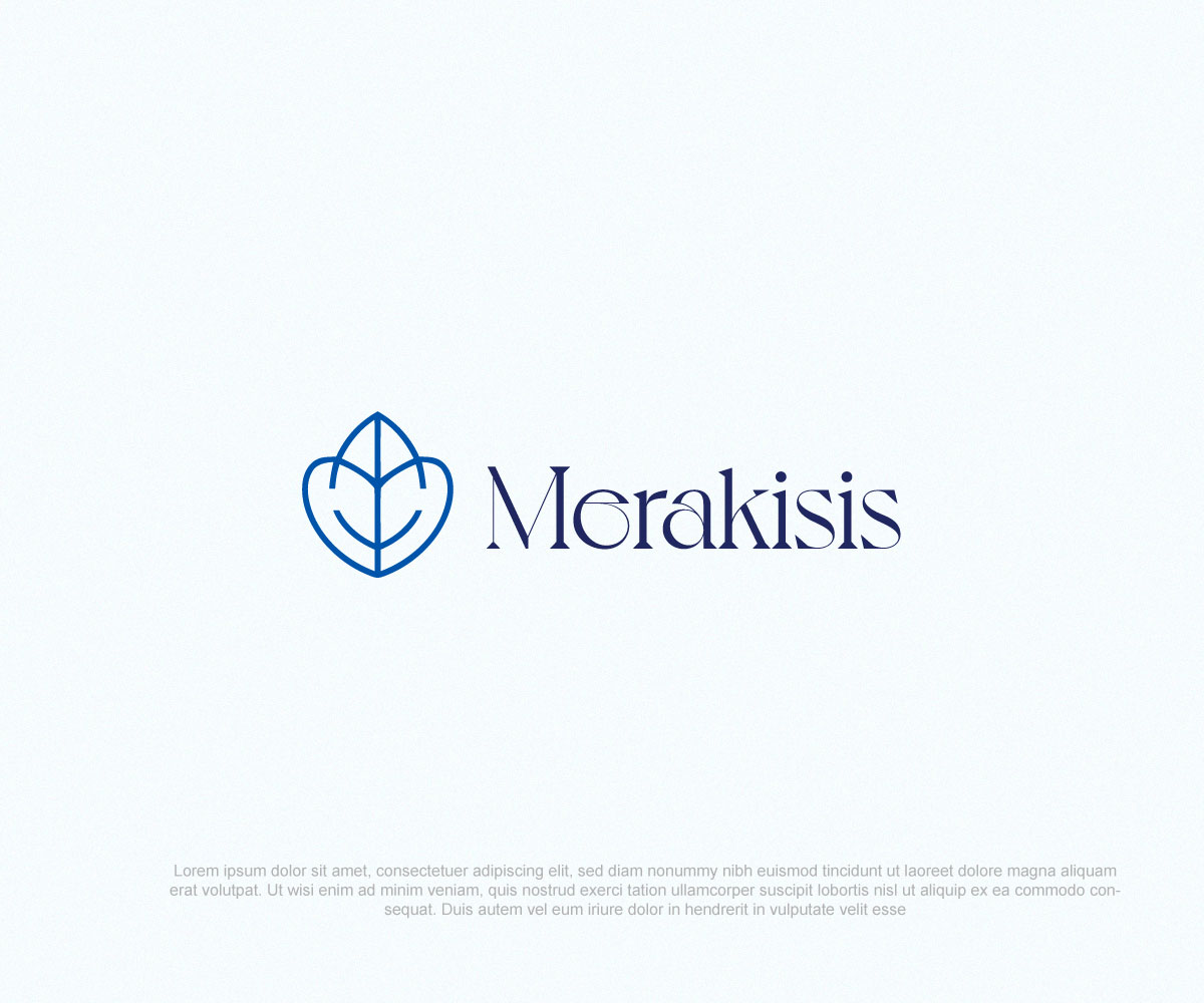 Logo Design by Niizam Uddin for this project | Design #28696843