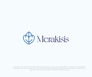Logo Design by Niizam Uddin for this project | Design: #28696843