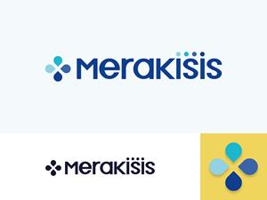 Logo Design by nicholash for this project | Design: #28707211