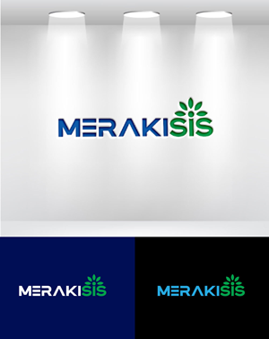 Logo Design by Mi Design1 for this project | Design: #28697238