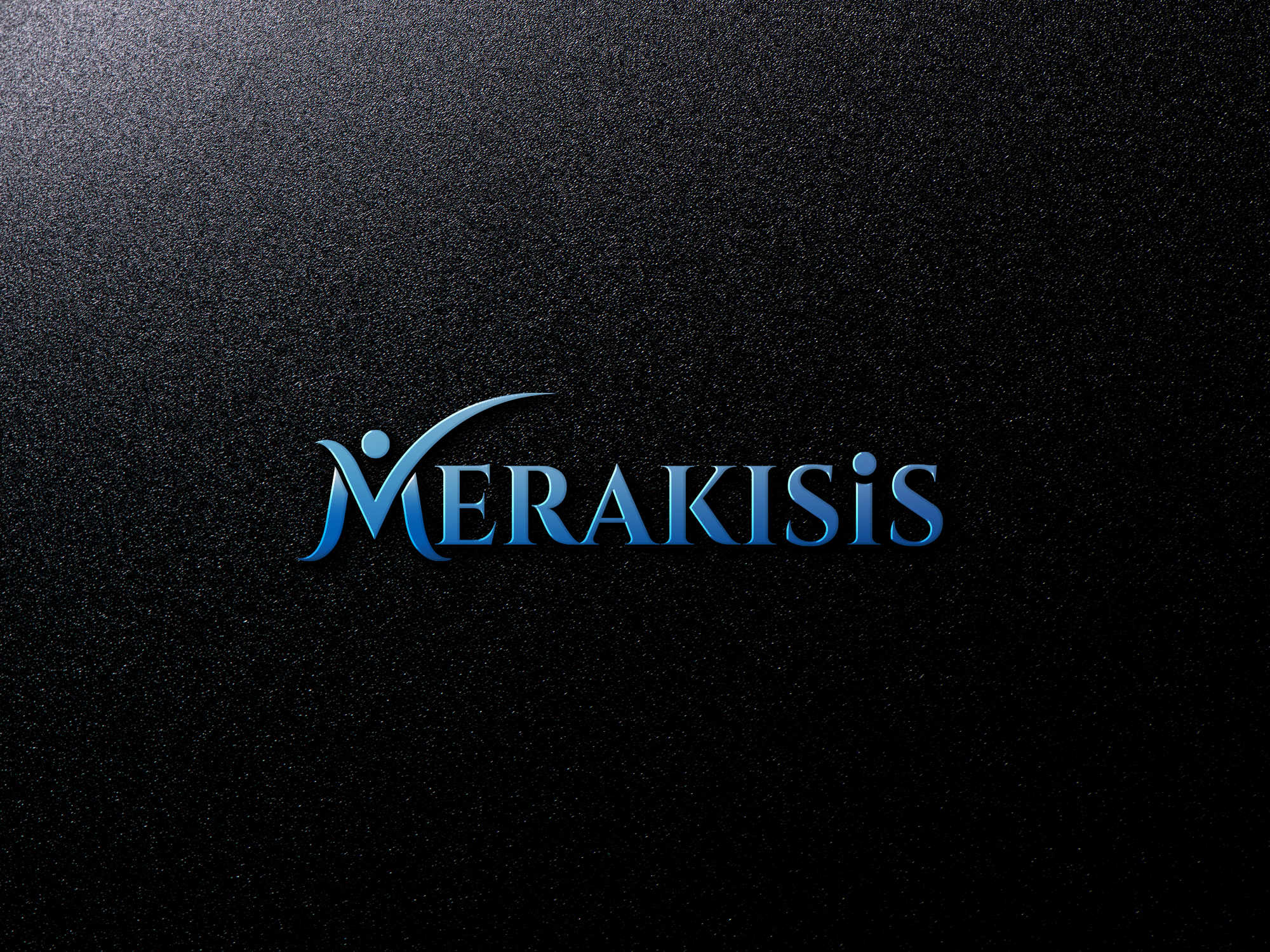 Logo Design by Mi Design1 for this project | Design #28701314