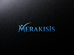 Logo Design by Mi Design1 for this project | Design: #28701314