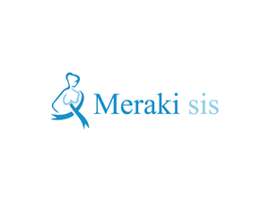 Logo Design by Rayuzon for this project | Design: #28697664