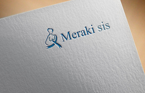 Logo Design by Rayuzon for this project | Design: #28697665