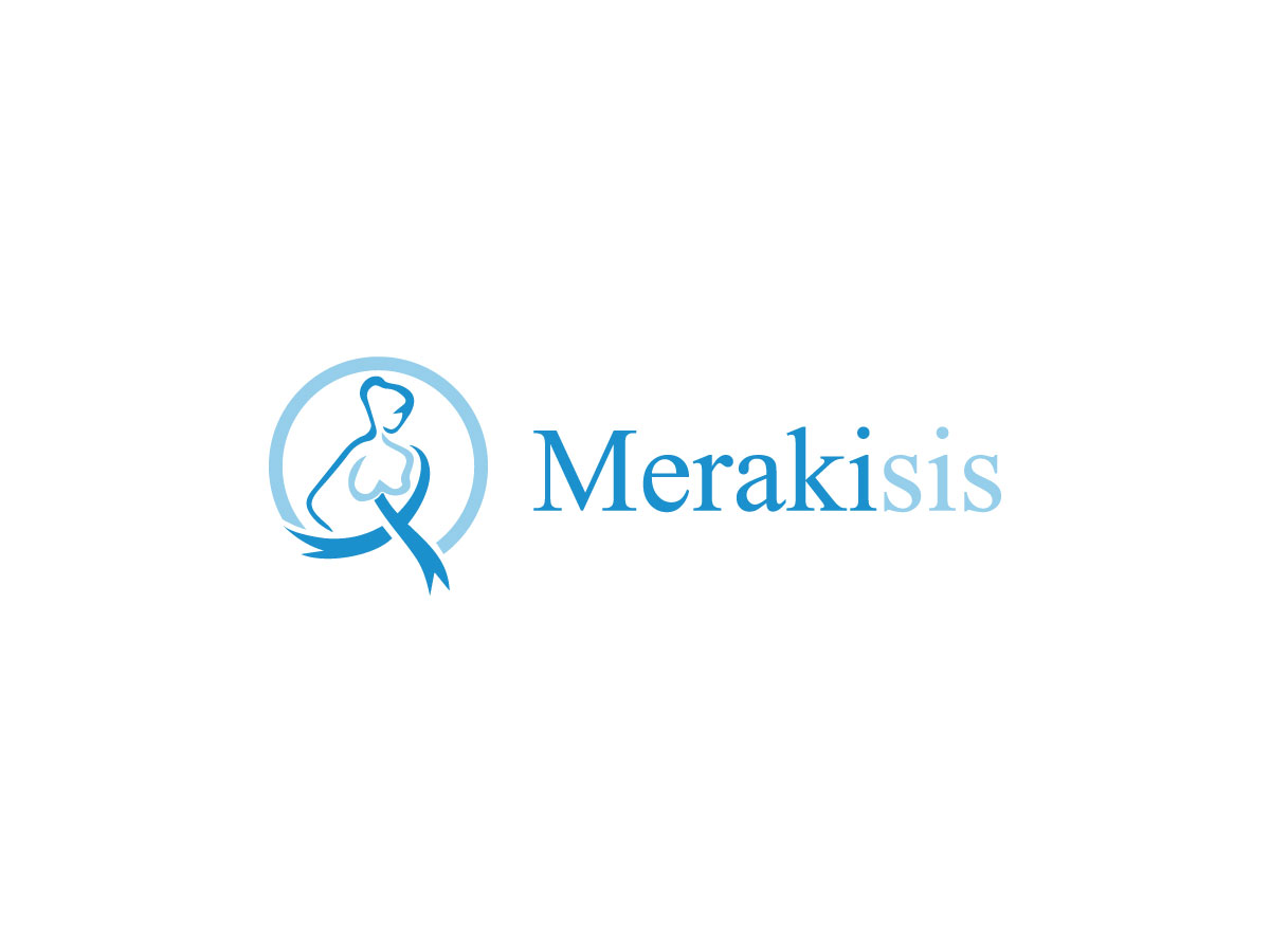 Logo Design by Rayuzon for this project | Design #28700341