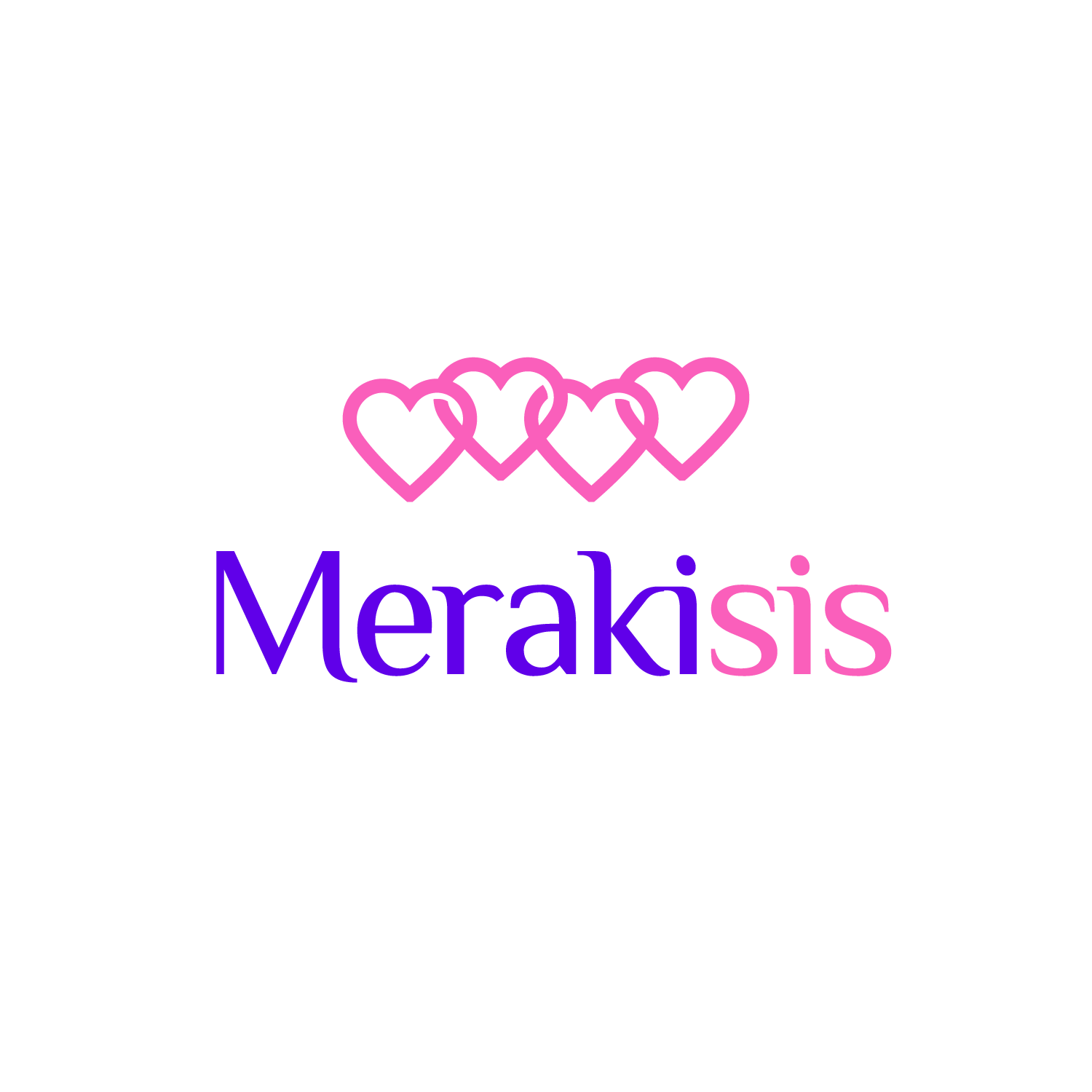 Logo Design by Omee for this project | Design #28709354
