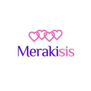 Logo Design by Omee for this project | Design: #28709354