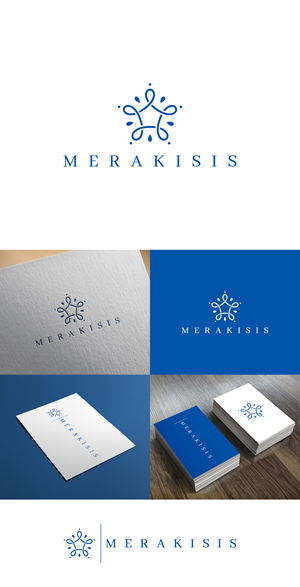 Logo Design by NineOwl for this project | Design: #28704010